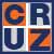 Cruz Construction Group Logo