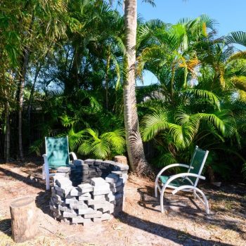 1425 NE 24 St, Wilton Manors Fl