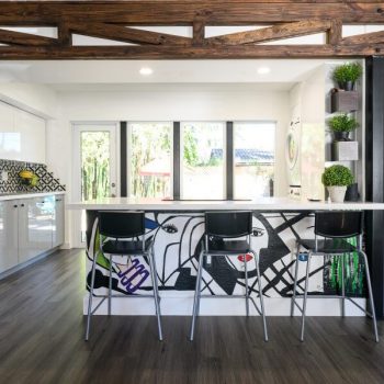 1425 NE 24 St, Wilton Manors Fl