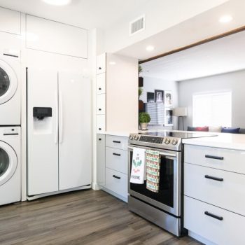 1425 NE 24 St, Wilton Manors Fl