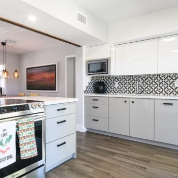 1425 NE 24 St, Wilton Manors Fl