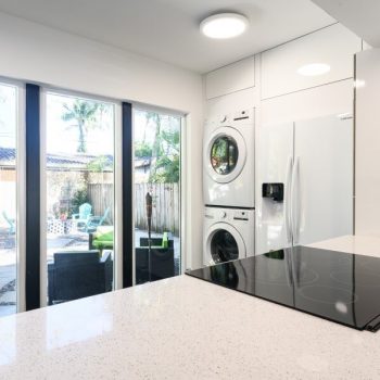 1425 NE 24 St, Wilton Manors Fl