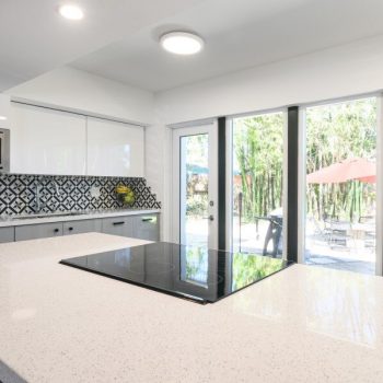 1425 NE 24 St, Wilton Manors Fl