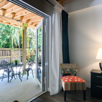 1425 NE 24 St, Wilton Manors Fl