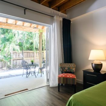 1425 NE 24 St, Wilton Manors Fl