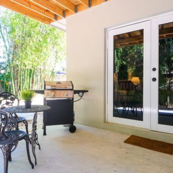 1425 NE 24 St, Wilton Manors Fl