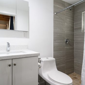 1425 NE 24 St, Wilton Manors Fl