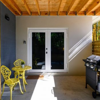 1425 NE 24 St, Wilton Manors Fl