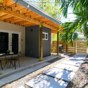 1425 NE 24 St, Wilton Manors Fl