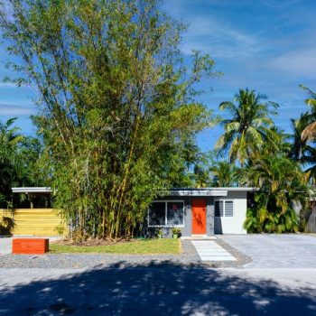 1425 NE 24 St, Wilton Manors Fl