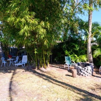 1425 NE 24 St, Wilton Manors Fl