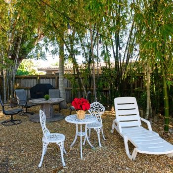 1425 NE 24 St, Wilton Manors Fl