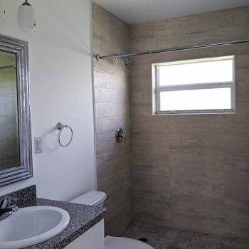 Alliance Reme International - New Construction Project