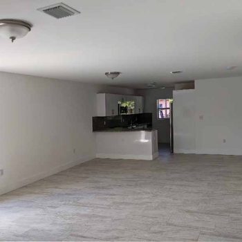 Alliance Reme International - New Construction Project