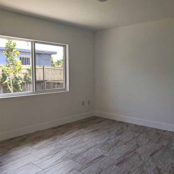 Alliance Reme International - New Construction Project