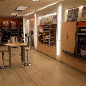 Complete Nutrition - Weston FL