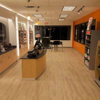 Complete Nutrition - Weston FL