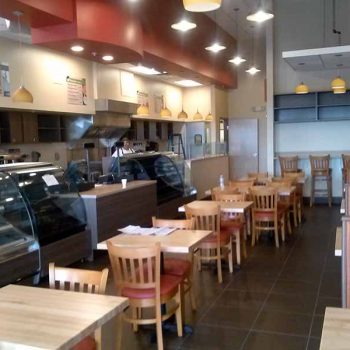Don Pan Bakery Hialeah, FL
