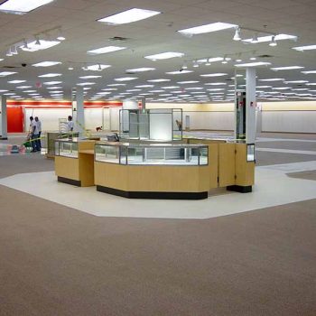 Loehmanns PGA - Palm Beach