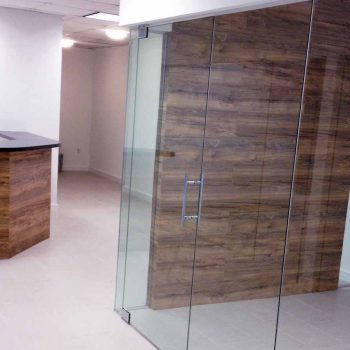north-assets-office2-800x600