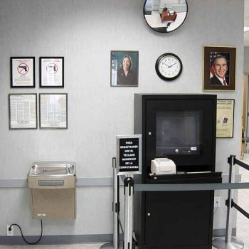Social Security Administration, Pembroke Pines, FL