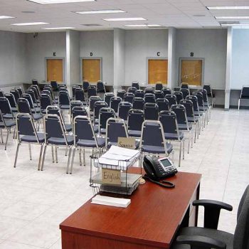 Social Security Administration, Pembroke Pines, FL