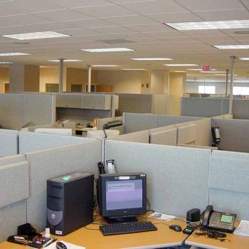 Social Security Administration, Pembroke Pines, FL