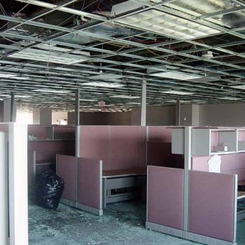 Social Security Administration, Pembroke Pines, FL