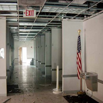 Social Security Administration, Pembroke Pines, FL