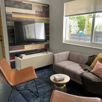 Villa Vania - Residential Construction by Cruzco USA