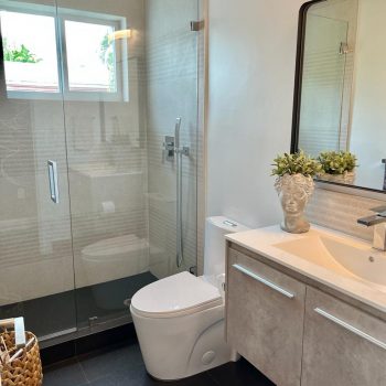 Villa Vania - Residential Construction by Cruzco USA