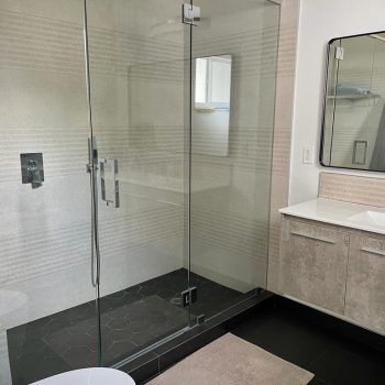 Villa Vania - Residential Construction by Cruzco USA