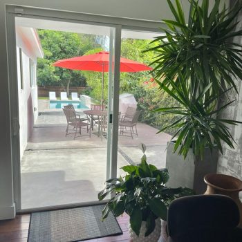 Villa Vania - Residential Construction by Cruzco USA