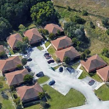 Vista Verde - New Construction by Cruz Construction Group