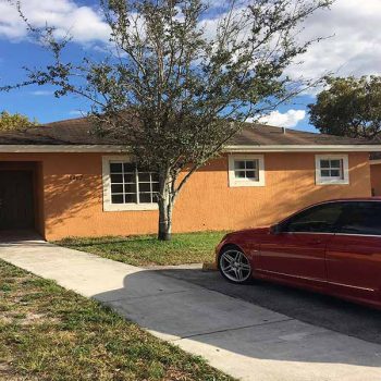 Vista Verde - New Construction by Cruz Construction Group