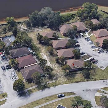 Vista Verde - New Construction by Cruz Construction Group